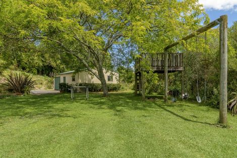 Photo of property in 44a Martray Road, Tahawai, Katikati, 3170