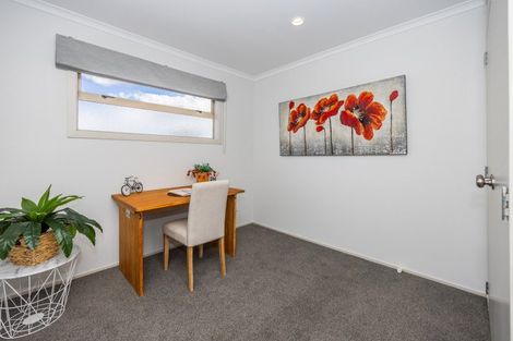 Photo of property in 22c Fifth Avenue, Enderley, Hamilton, 3214