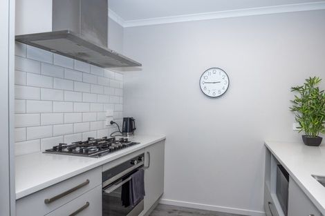 Photo of property in 1/2 Bostonkip Crescent, Fitzroy, Hamilton, 3282