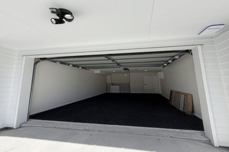 Photo of property in 40b Centorian Drive, Windsor Park, Auckland, 0632