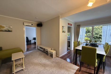 Photo of property in 4/29 Simkin Avenue, St Johns, Auckland, 1072