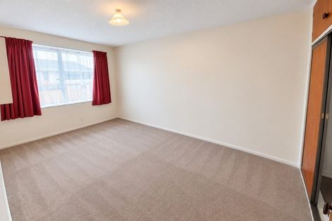 Photo of property in 1/3 Mcbeath Avenue, Hoon Hay, Christchurch, 8025