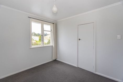 Photo of property in 75 Tyne Street, South Hill, Oamaru, 9400