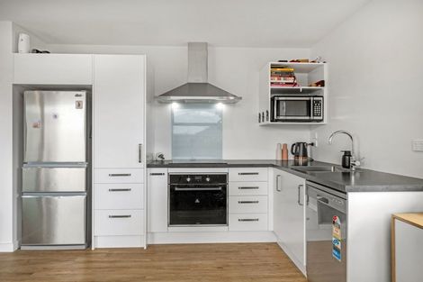 Photo of property in 6 Te Kanawa Lane, Rolleston, 7615