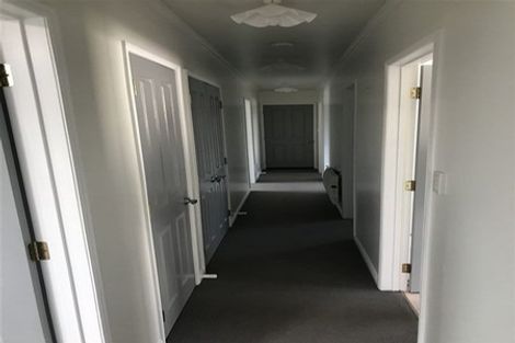 Photo of property in 533 Cambridge Road, Te Awamutu, 3800