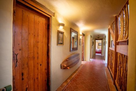 Photo of property in 4 Awaroa Lane, Sumner, Christchurch, 8081