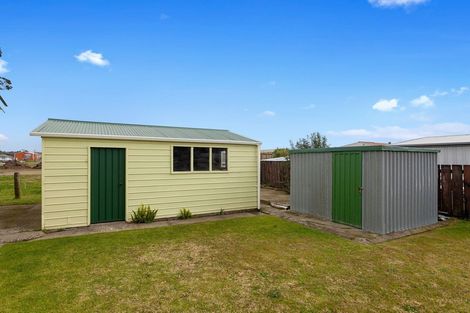 Photo of property in 89 Wellington Street, Opotiki, 3122