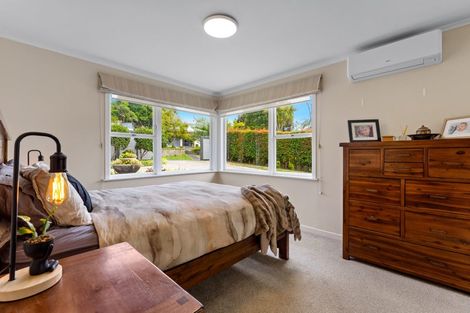 Photo of property in 3 Orion Place, Hillcrest, Auckland, 0627