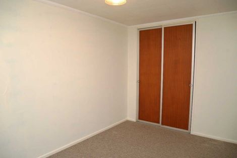 Photo of property in 1 Nola Avenue, Raumati Beach, Paraparaumu, 5032