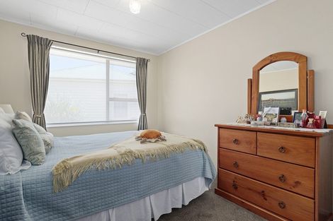 Photo of property in 1 Ward Street, Te Aroha, 3320