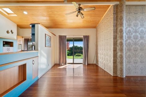 Photo of property in 114 Fitzgerald Road, Drury, 2577