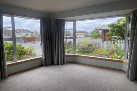 Photo of property in 15 Blakehall Place, Spreydon, Christchurch, 8024