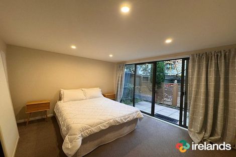 Photo of property in 11/324 Worcester Street, Linwood, Christchurch, 8011