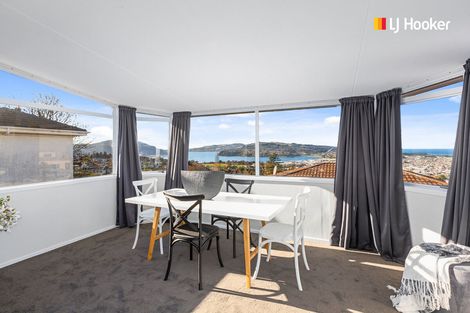 Photo of property in 83 Maryhill Terrace, Maryhill, Dunedin, 9011