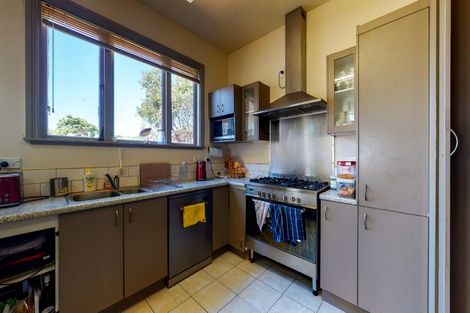 Photo of property in 11 Toru Street, Lyall Bay, Wellington, 6022