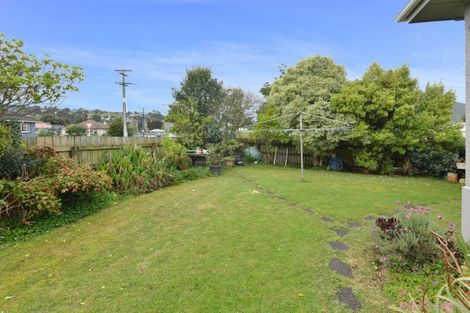 Photo of property in 75 King Street, Kensington, Whangarei, 0112