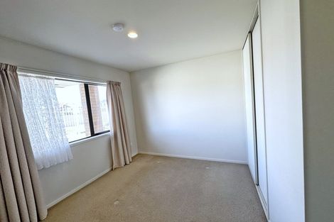 Photo of property in 157 Motatau Road, Papatoetoe, Auckland, 2025