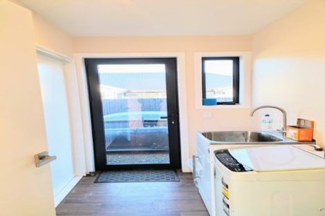 Photo of property in 39 Truby King Drive, Karitane, Waikouaiti, 9471