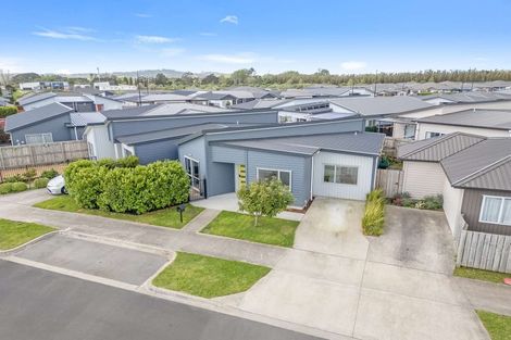 Photo of property in 9 Katipo Road, Takanini, 2112