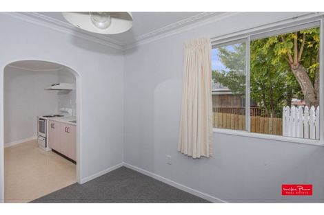 Photo of property in 27 Heretaunga Street, Tikipunga, Whangarei, 0112