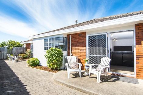 Photo of property in 13 Lotus Avenue, Mount Maunganui, 3116