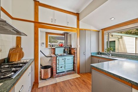 Photo of property in 4 Meehan Street, Islington, Blenheim, 7201