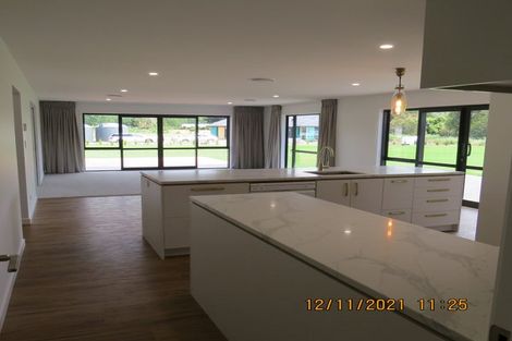 Photo of property in 11d Stock Road, Otane, 4276