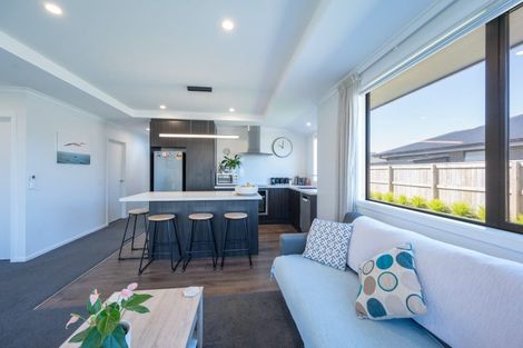 Photo of property in 22 Bedfont Street, 22 Bedfont Street, Richmond, 7020