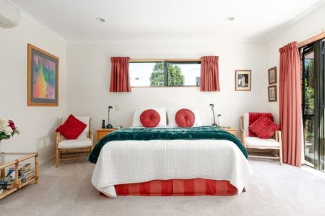 Photo of property in 20 Fendalton Drive, Rototuna, Hamilton, 3210