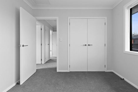 Photo of property in 112b Arnold Street, Leamington, Cambridge, 3432