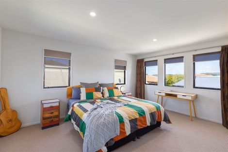 Photo of property in 113 Aston Drive, Waimairi Beach, Christchurch, 8083