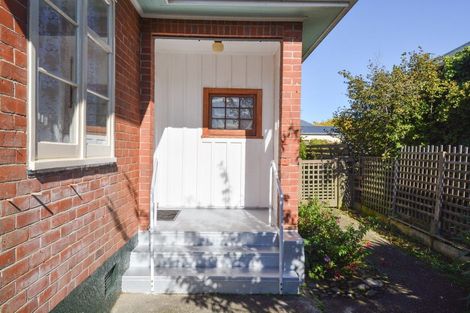 Photo of property in 97 Miller Street, Georgetown, Invercargill, 9812