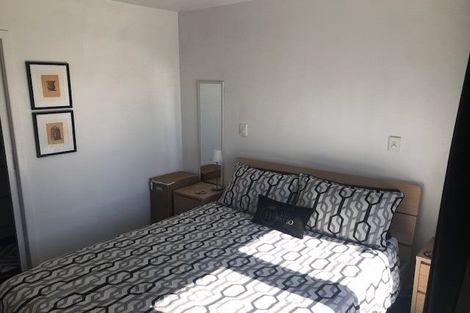 Photo of property in 149 Cockayne Road, Khandallah, Wellington, 6035