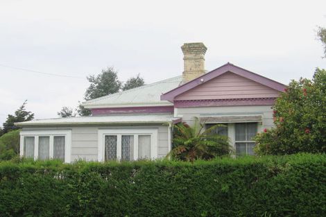 Photo of property in 40 Taylor Avenue, Paeroa, 3600
