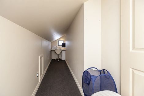 Photo of property in 4 Consort Close, Paraparaumu Beach, Paraparaumu, 5032