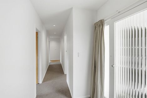 Photo of property in 28 Erica Street, Papanui, Christchurch, 8053