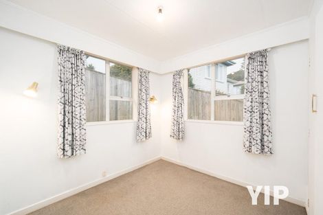 Photo of property in 37a Bedford Street, Cannons Creek, Porirua, 5024