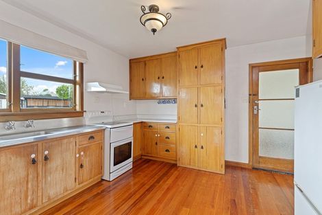 Photo of property in 18 Rata Street, Oxford, 7430
