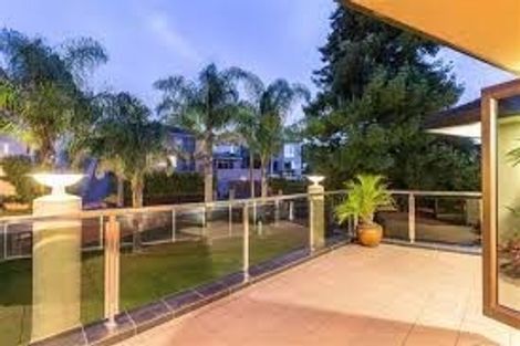 Photo of property in 17 Debron Avenue, Remuera, Auckland, 1050