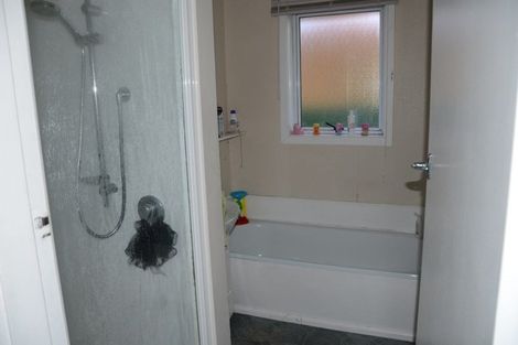 Photo of property in 23 Rowses Road, Aranui, Christchurch, 8061