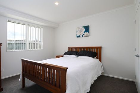Photo of property in 2 Les Wakefield Road, Mapua, 7005