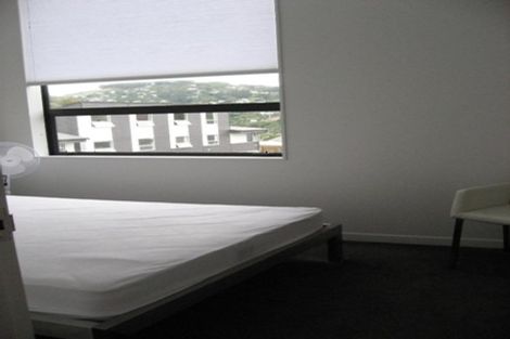 Photo of property in 21 Thatcher Crescent, Crofton Downs, Wellington, 6035