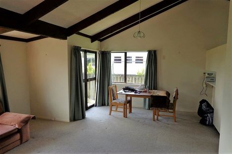 Photo of property in 18 Leyton Place, Nawton, Hamilton, 3200