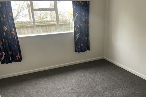 Photo of property in 4 Horseshoe Lake Road, Shirley, Christchurch, 8061