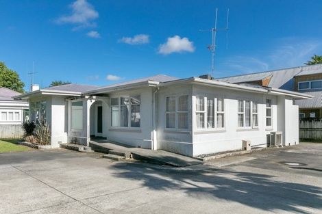 Photo of property in 31a Wellington Street, Hamilton East, Hamilton, 3216