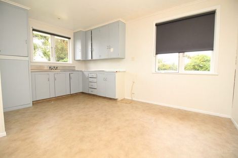 Photo of property in 540a Glenfield Road, Glenfield, Auckland, 0629