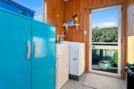 Photo of property in 135a Williams Street, Cambridge, 3434