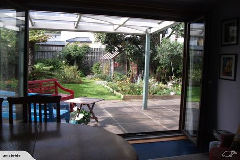 Photo of property in 3 Salek Street, Kilbirnie, Wellington, 6022