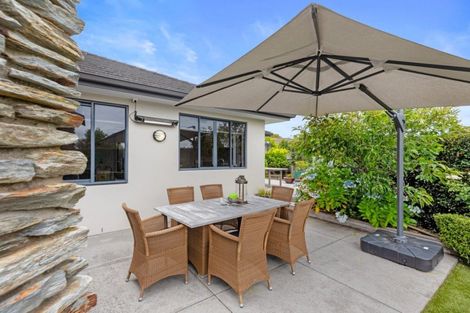 Photo of property in 19 Harbelle Close, Bethlehem, Tauranga, 3110