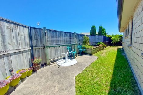 Photo of property in 37f Horsham Downs Road, Rototuna North, Hamilton, 3210